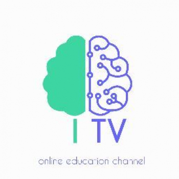 I Tv-Freelancer in ,India