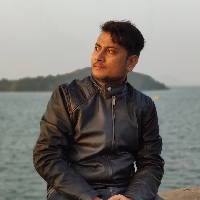 Laxmi Narayan Mondal-Freelancer in Kolkata,India
