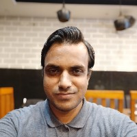 Zeeshan Qureshi-Freelancer in Bengaluru,India