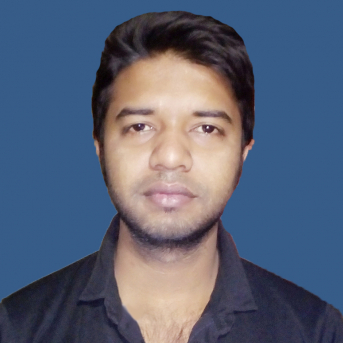 Rakibur Rahman-Freelancer in Narsingdi,Bangladesh