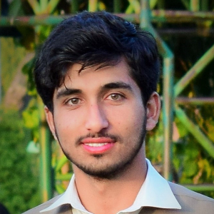 Farhan Ullah-Freelancer in Mardan,Pakistan