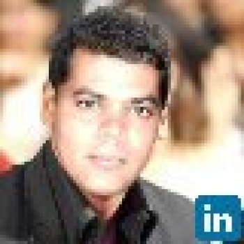 Varun Lalljee-Freelancer in Mauritius,Mauritius