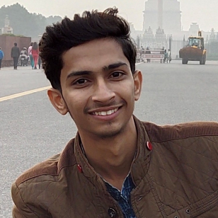 Sunil Solanki-Freelancer in Phalodi,India