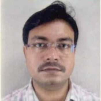 Sishir Subhra Roy-Freelancer in ,India