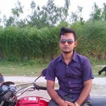 Asif Ahmad Ripon-Freelancer in Dhaka,Bangladesh