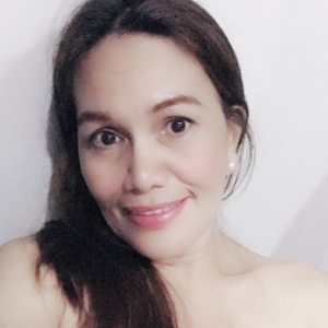 Vilma Lastimado-Freelancer in Imus,Philippines