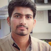 Yogendra Choudhary-Freelancer in ,India