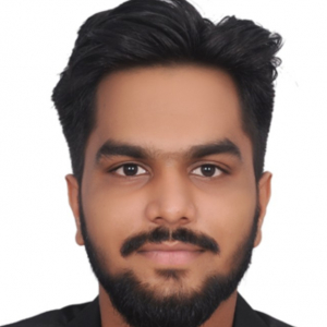 Atul Kumar-Freelancer in ,India