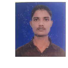 Shivam Kumar-Freelancer in ,India