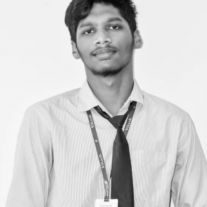 Prabin Kumar Sahu-Freelancer in Bhubaneshwar,India