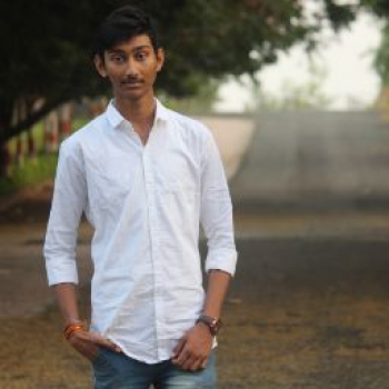 Lalit Patidar-Freelancer in Ujjain,India