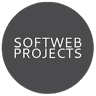 Softweb Projects-Freelancer in ,Pakistan