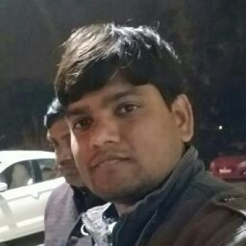 Gyan Prakash-Freelancer in Lucknow,India
