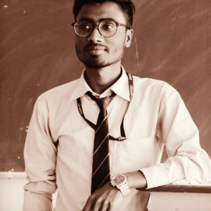 Rajabul Shaikh-Freelancer in ,India