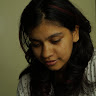 Shreya Singhi-Freelancer in ,India