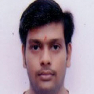 Ayush Mittal-Freelancer in Meerut,India
