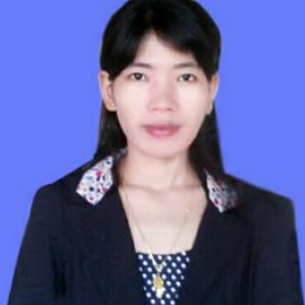Zin Mar Oo-Freelancer in Yangon,Myanmar