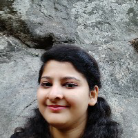Jyotika Jain-Freelancer in ,India