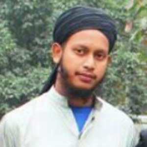 Kamruzzaman-Freelancer in Munshiganj,Bangladesh