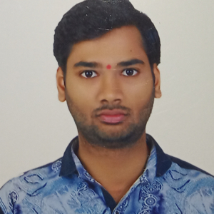 Sharad Kolhapure-Freelancer in ,India