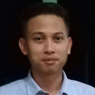 Kyi Min Han-Freelancer in Yangon,Myanmar
