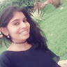 Sona Thomas-Freelancer in ,India