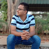 Gaurav Chahal-Freelancer in Pune,India