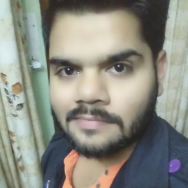 Harshit Singh-Freelancer in Bathinda,India