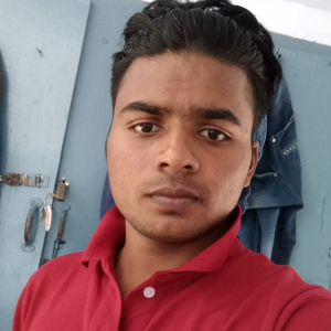 TEJ SINGH-Freelancer in FARRUKHABAD,India