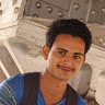 chirag raj-Freelancer in bharuch,India