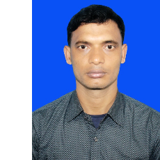 Md Sohel Rana-Freelancer in Rangpur,Bangladesh