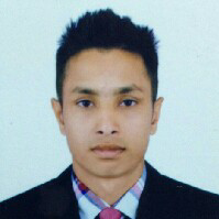Adnan Ahmed-Freelancer in Golapgonj, Sylhet,Bangladesh