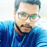 Abinash Das-Freelancer in Bhubaneswar,India