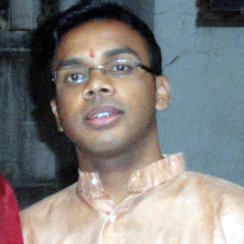 Arpit Kabra-Freelancer in Nashik,India