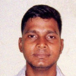 Abhi Kumar-Freelancer in Lucknow,India