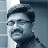 Irshad Sainudeen-Freelancer in Alappuzha,India
