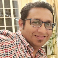 Joydip Banerjee-Freelancer in Kolkata,India