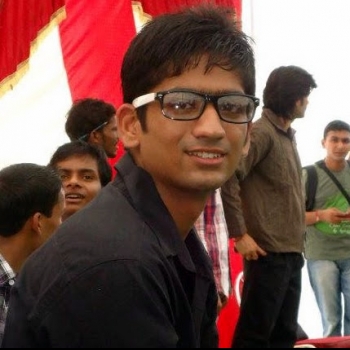 Hatim Daudi-Freelancer in Bangalore,India