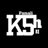 Pamali Spendaka-Freelancer in Kecamatan Krian,Indonesia