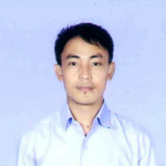 Sabin Gurung-Freelancer in Siliguri,India