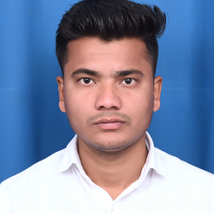 Manoj Kumar Pal-Freelancer in Moradabad,India