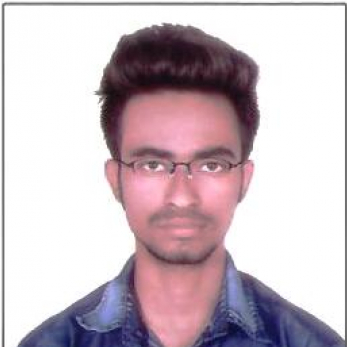 Suvronil Gangopadhyay-Freelancer in durgapur,India
