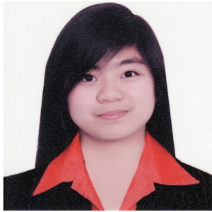 Crissia Marie Ocampo-Freelancer in GUAGUA,Philippines