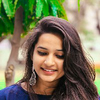 Sukriti Verma-Freelancer in Ghaziabad,India
