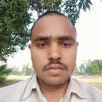 Rambali Maurya-Freelancer in Lucknow,India