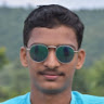 Rohan Powar-Freelancer in Nipani,India
