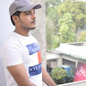 Yaqshan Amin-Freelancer in Lahore,Pakistan