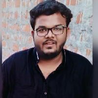 Mukesh Vijayakumar-Freelancer in Dharmapuri,India