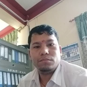 Rajan Lama-Freelancer in Kathmandu,Nepal