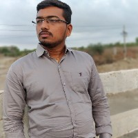 Kishan Surani-Freelancer in Morbi,India
